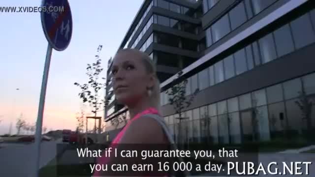 Unfathomable fucking delights for sweetheart