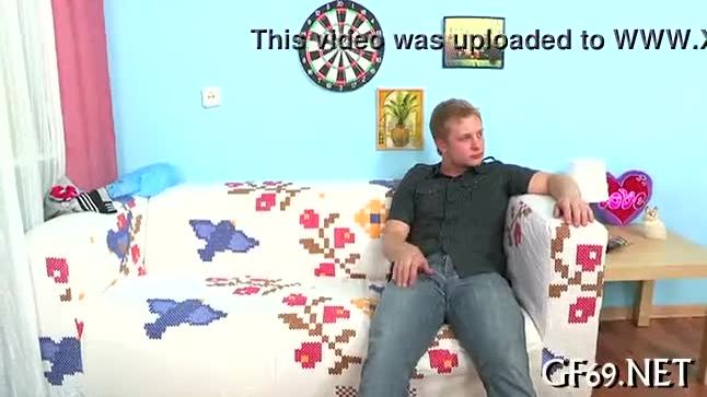 Coarse group gratifying for wicked sex slaves