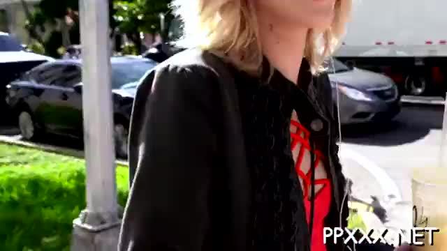 Honeys fuck hole gives dude much enjoyment