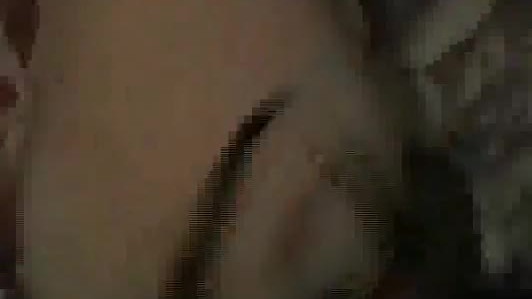 Bitch finds her sisters boyfriend so hot