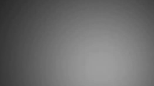 Alternative lessons help