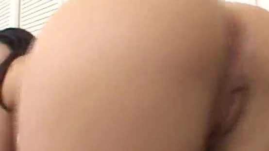 Treating her like the girl my dad wanted to fuck hard