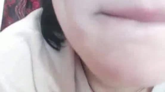 Assfucked slut xxx