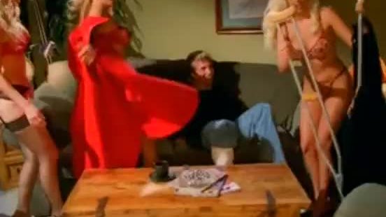 Naughty oldies fuck compilation