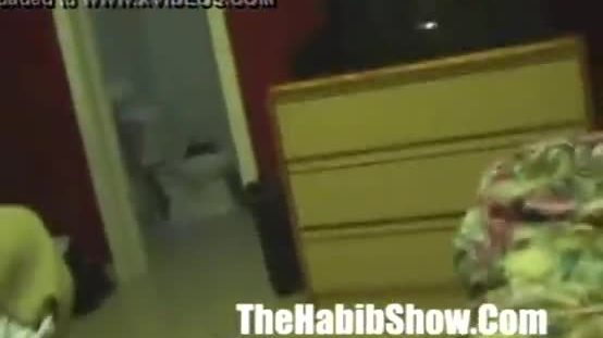 The show stoppers