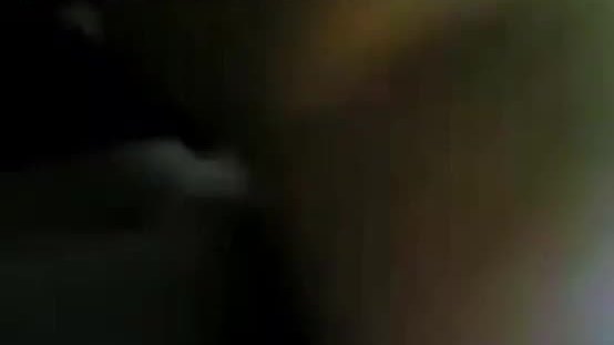 My sisters friend loves my cock