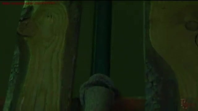 Isabellas asshole nailed until she orgasmed hard