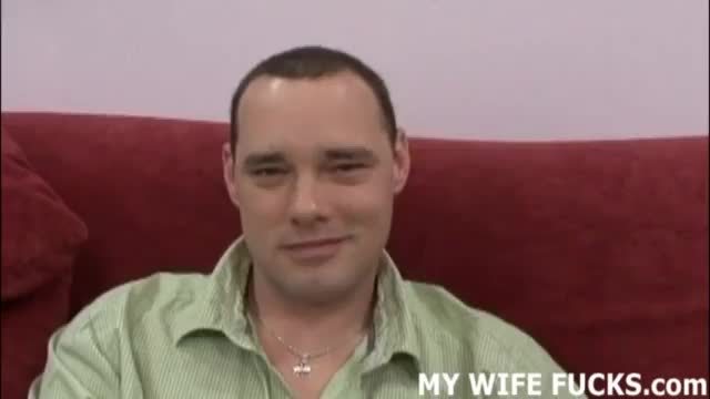 Slut wives