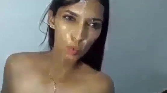 Innocent teen gets corrupted