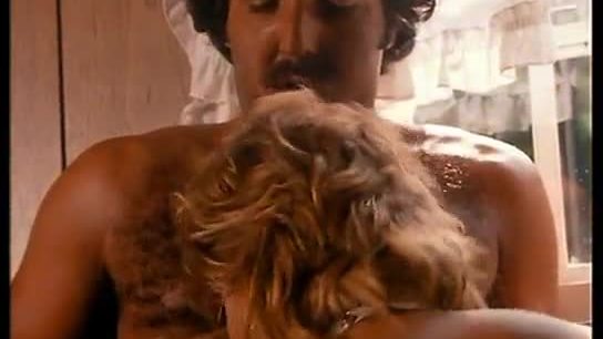Hot liz blowjob frankies old big cock deep throat