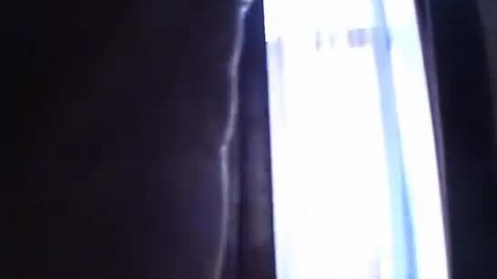 Lewd cock riding from teen
