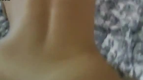 Bianca cumming during porn casting interview