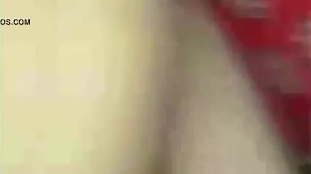 Kitchen fuck with a lovely cutie