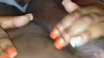 Women sucking dick is like eating food