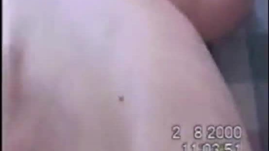 Amateur arab girlfriend blows and gets pounded