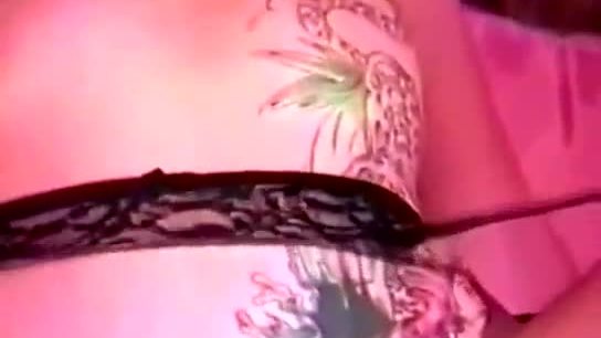 Oral pleasures and cock ride