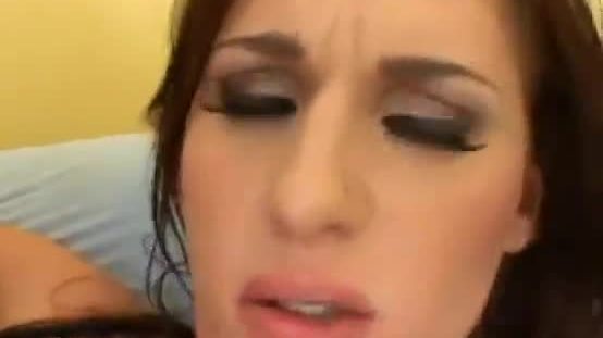 Do some hardcore girl to girl kindly