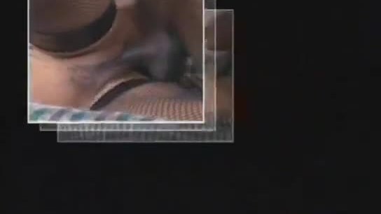 Marie luv porn videos