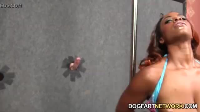 Tori taylor gloryhole porn videos