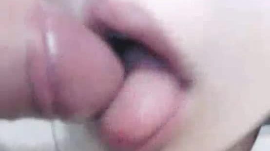 Assfucked blonde xxx
