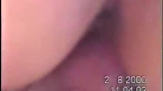 Skinny amateur arab girlfriend takes stiff cock