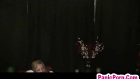 Burning angel blonde emo eden von sleaze fucked hard