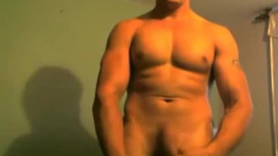 Male teen jerks off horny youthful nurses