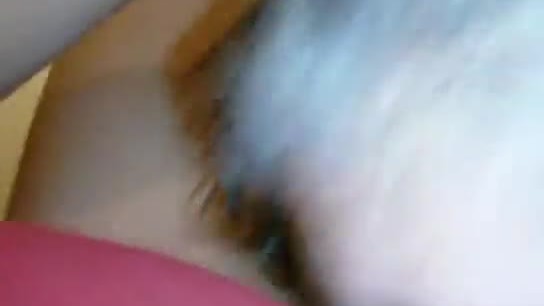 Granny mouth fuck deepthroat blowjob cumshot sex