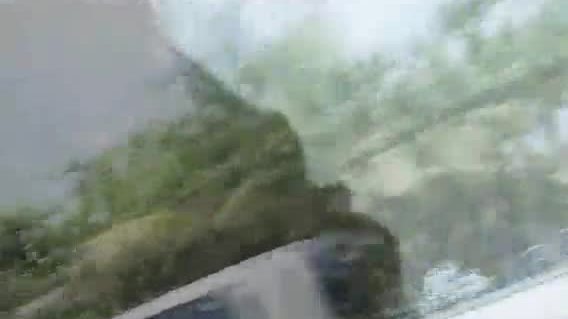 Slutty females are giving dude a cock scrutiny
