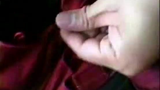 Fuck this bus