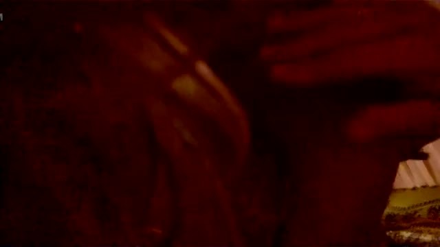 Natalys pussy was checked up by a gynecologist