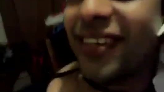 A super cute gf with dirty mind