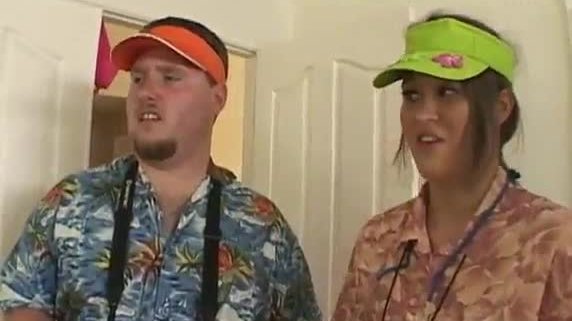 European hottie widens hips her get lanced by bbc