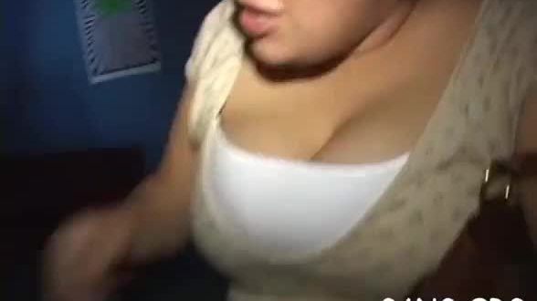 Leya falcon hq porn videos xxx