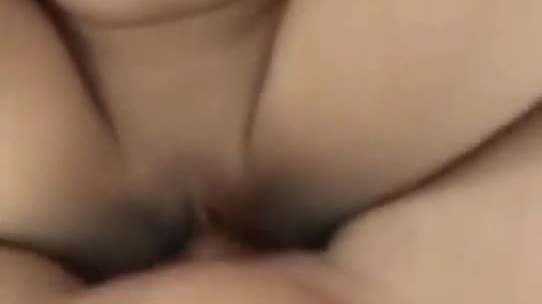 Bigtit gf fucked while on picnic