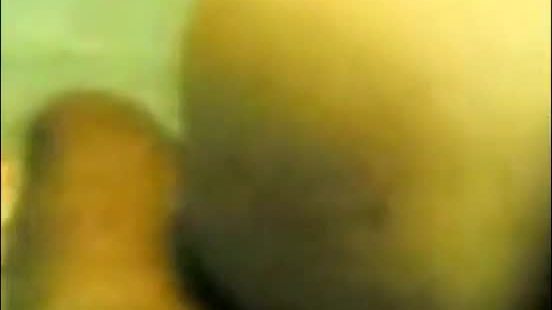 Amateur homemade arab girlfriend sucking cock