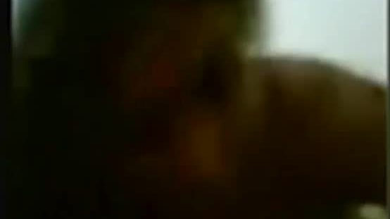 Boyfriend gets cock blown by amateur arab chick