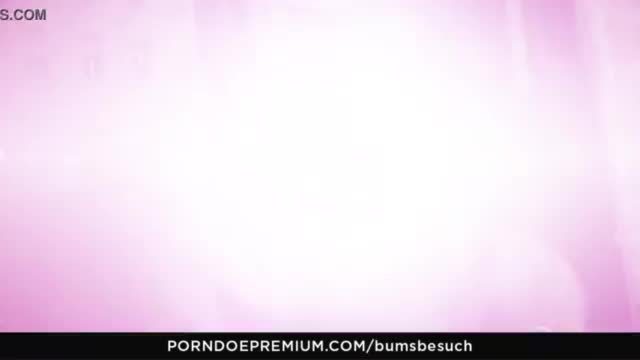 Lonely horny babe searches for pleasure