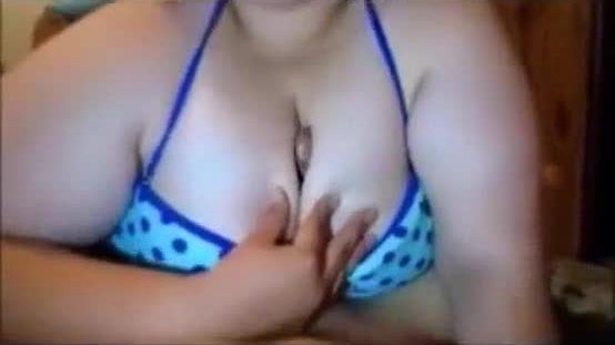 Big boobs huge tits titty whore fucked