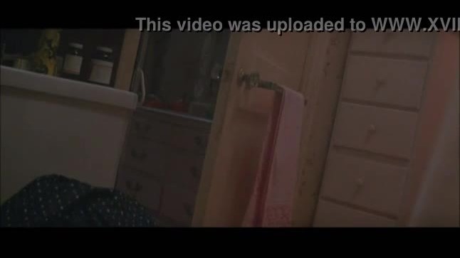 Hentai schoolgirls gets fucked rough