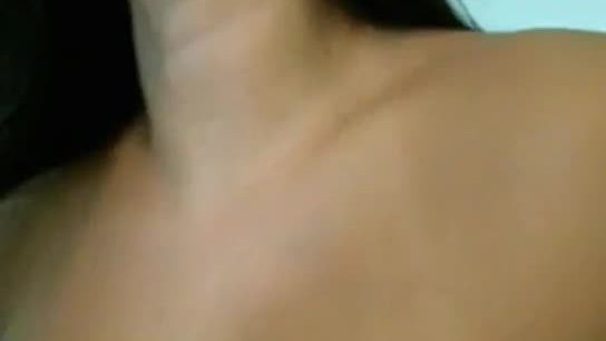 Mature latin pussy up close