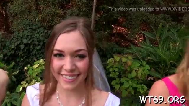 Fantastic lesbian sex with adelle nelly sullivan