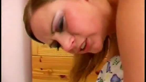 Ruccas deep anal fuck