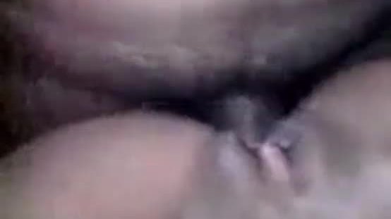 New anal sex video