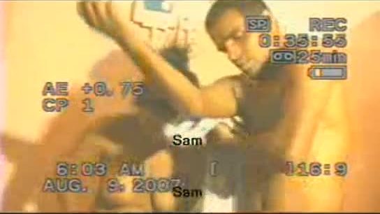 Sexy teens xxx