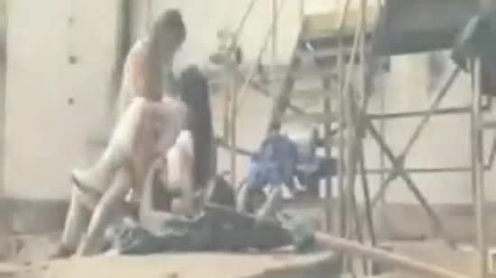 Lesbian action and group orgy xxx