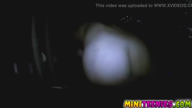 Ruri massive tits make him jizz