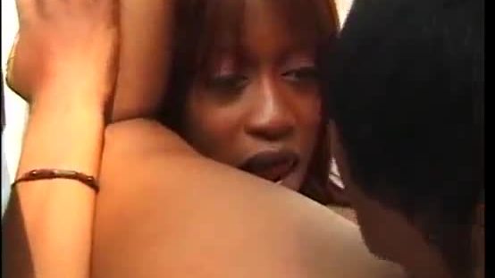 Celeste star gets licked by lusty sandy
