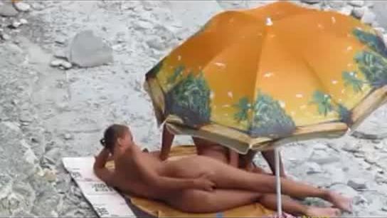 Rion spends the day at the onsen