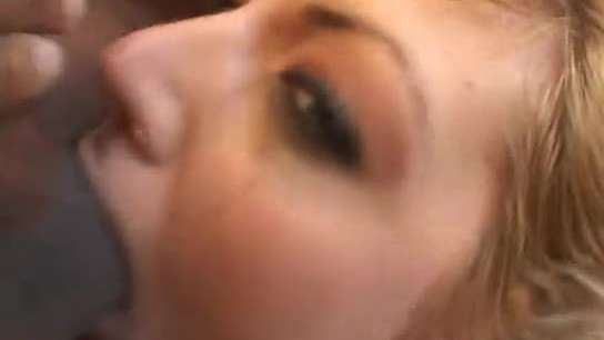 Face fucked xxx
